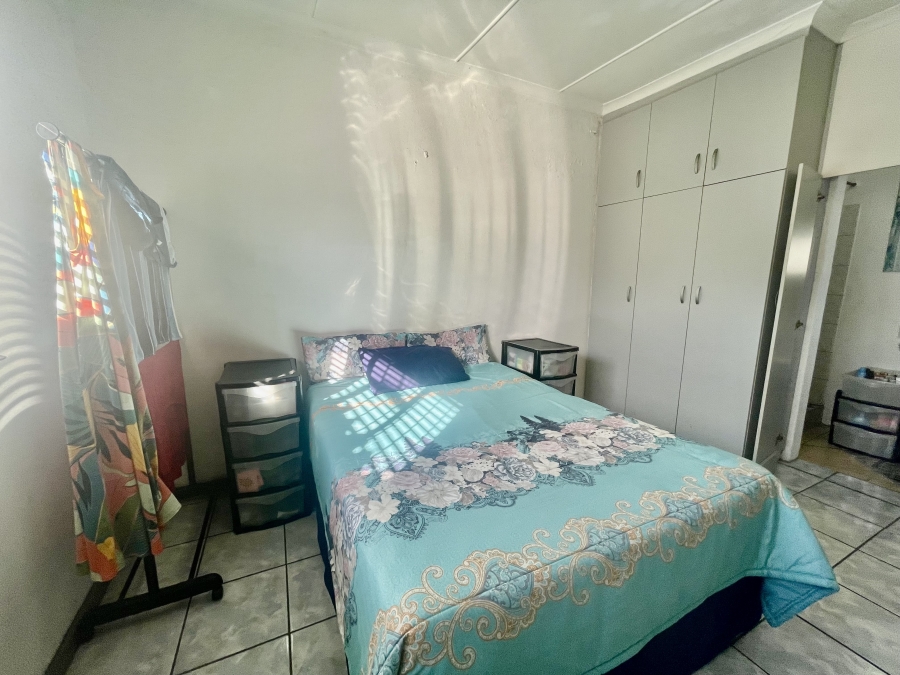 3 Bedroom Property for Sale in Buffalo Flats Eastern Cape